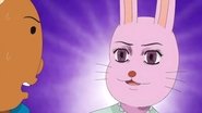 増田こうすけ劇場 ギャグマンガ日和  
