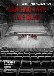 Dancing with the Devil