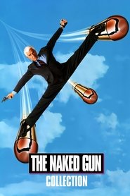 Poster image size 1500x2250
