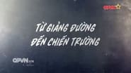 Từ Giảng Đường Đến Chiến Trường  