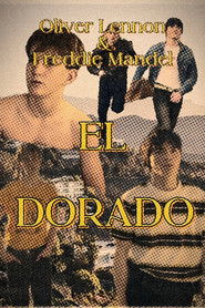El Dorado
