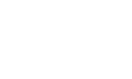 Logo of Lick image size 693x420