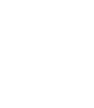 Logo of Be with You image size 467x537