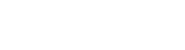 Logo of Constantine image size 4299x1172