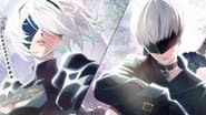 NieR Automata Ver1.1a  