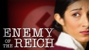 Backdrop of Enemy of the Reich: The Noor Inayat Khan Story image size 1920x1080
