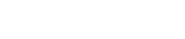Logo of The Greenhouse image size 915x191