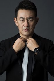 Photo of Li Hongtao image size 1000x1500