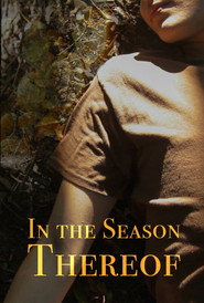 poster In The Season Thereof