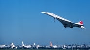 Concorde: A Supersonic Story wallpaper 