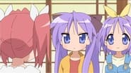 Lucky Star season 1 episode 14