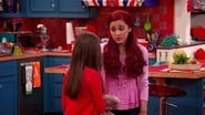 Sam & Cat season 1 episode 19