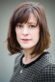 Photo of Tara Pratt image size 670x1000