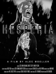 Hesperia