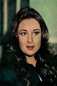 Photo of Noura image size 1200x1800