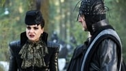 Once Upon a Time season 6 episode 14