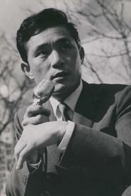 Choi Mu-ryong Photo of Choi Mu-ryong image size 684x1027