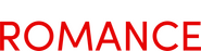 Logo of A Royal Seaside Romance image size 1781x452