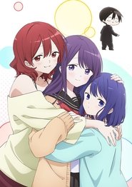 gallery-thumbnail