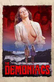 The Demoniacs 1974 123movies