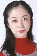 Photo of Yukari Nozawa image size 340x510