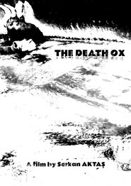 poster The Death Ox