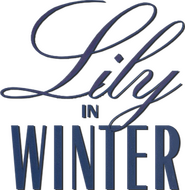 Logo of Lily in Winter image size 284x291