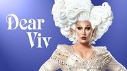 Backdrop of Dear Viv image size 3840x2160