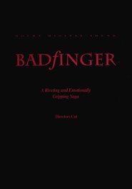Badfinger