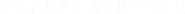 Logo of Murder Bury Win image size 4274x316
