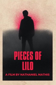 Pieces of Lilo