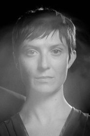 Photo of Erin Weisgerber image size 500x751