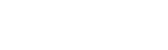 Logo of Mission: Impossible - Fallout image size 1628x483