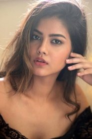 Photo of Priyal Mahajan image size 1000x1500