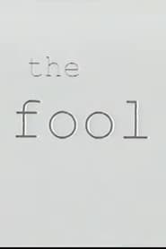 The Fool