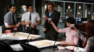 Mentalist season 2 episode 5