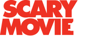 Logo of Scary Movie 4 image size 3269x1294
