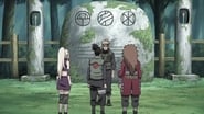 Naruto Shippuden season 19 episode 407
