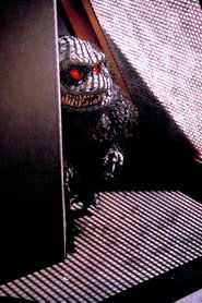 gallery-thumbnail