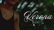 Verona wallpaper 