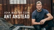 Ant Anstead Master Mechanic  