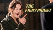 Backdrop of The Fiery Priest image size 1280x720