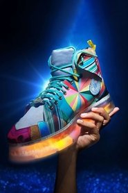 gallery-thumbnail