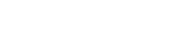 Logo of Fantastic Beasts: The Crimes of Grindelwald image size 1600x499