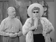 I Love Lucy season 4 episode 6