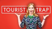 Backdrop of Tourist Trap image size 1920x1080