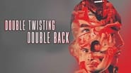 Double Twisting Double Back wallpaper 