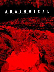 poster Analogical