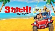 Backdrop of Stitch! The Movie image size 1920x1080