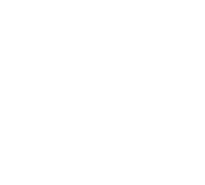 Logo of Simply Giada image size 600x543